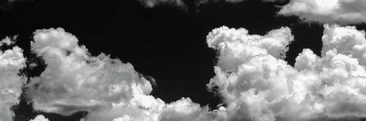 _wrong_time's profile banner image