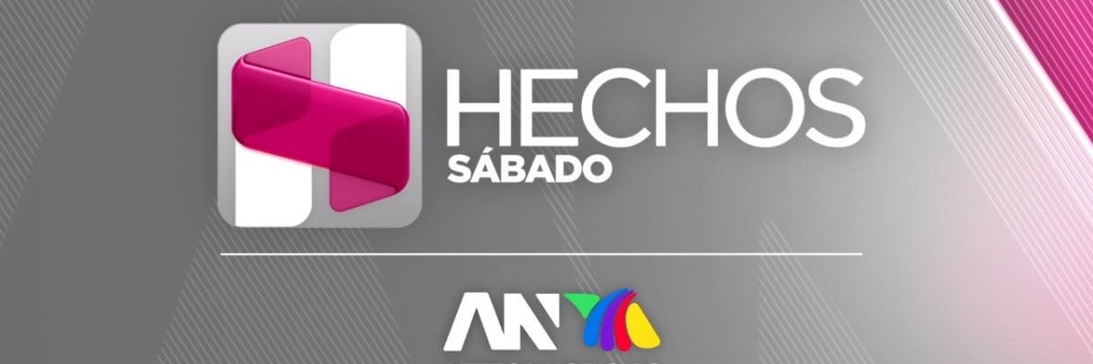HechosSabado's profile banner image