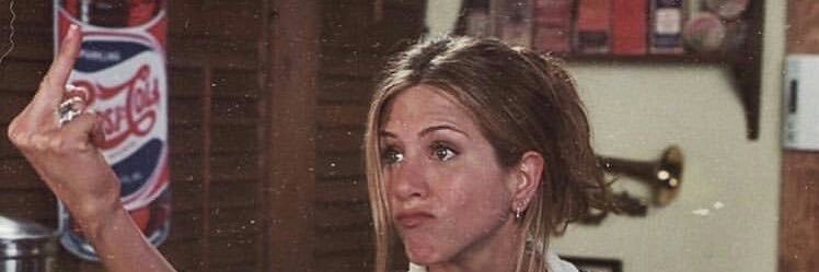 _bellaconforti's profile banner image
