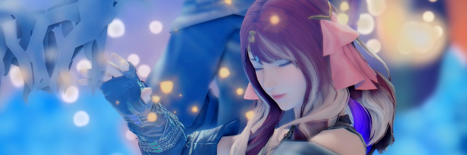 chilledcell_anv's profile banner image