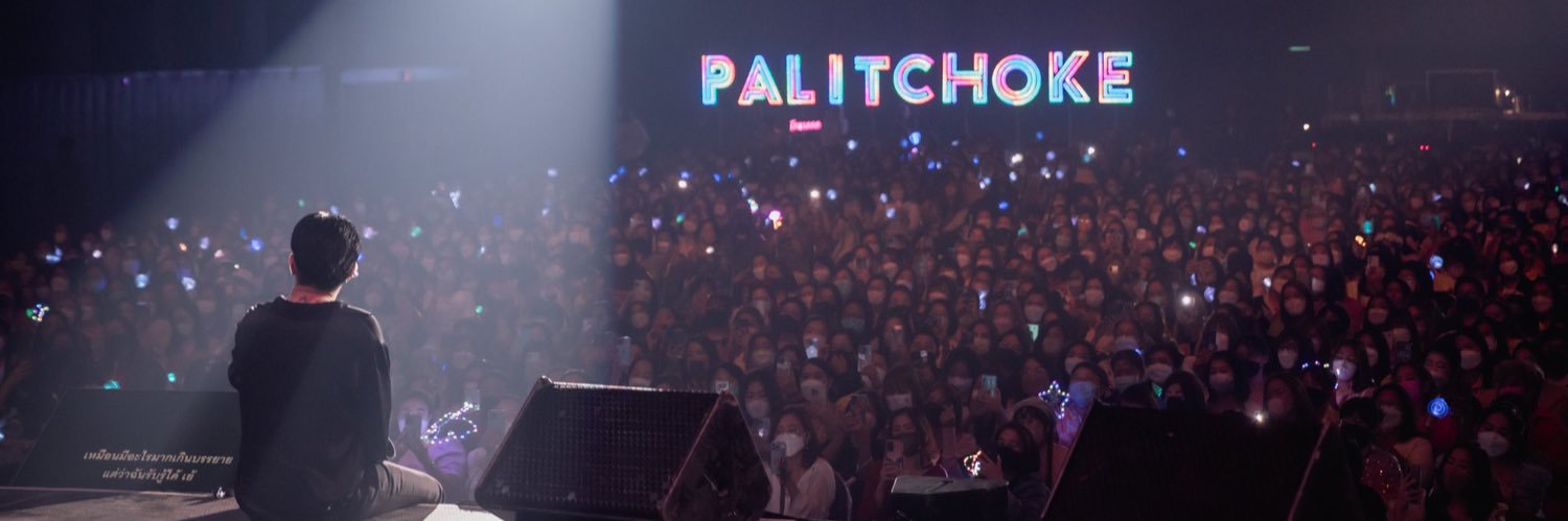 Kwangnantawan's profile banner image