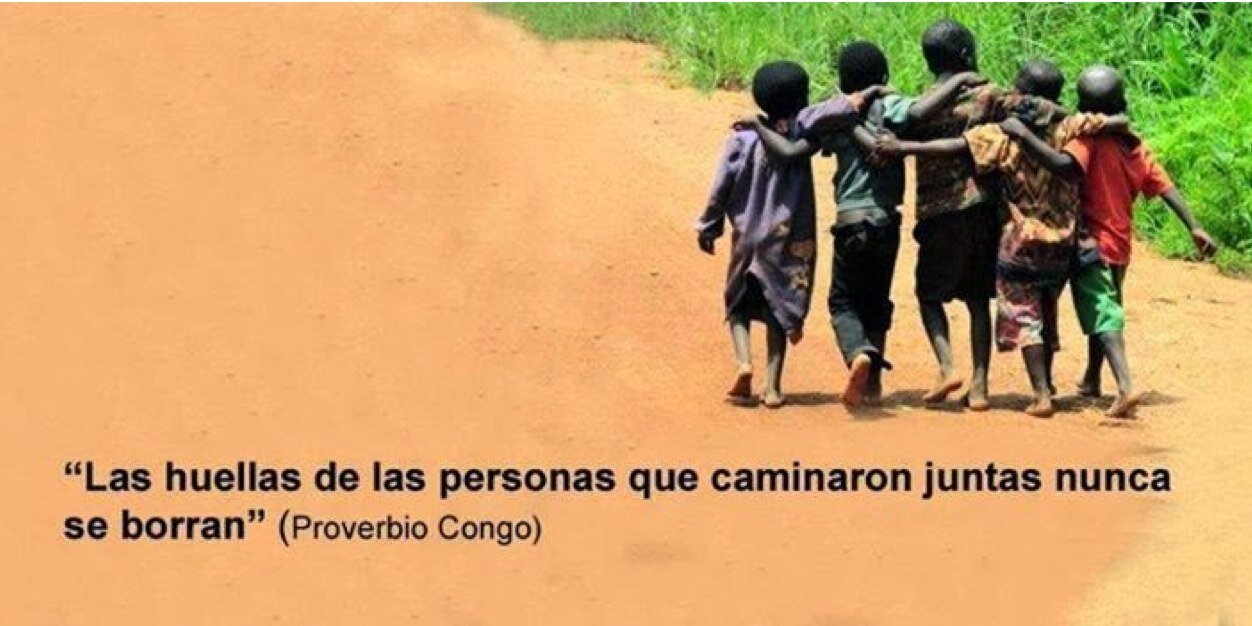 LincolnGPacheco's profile banner image