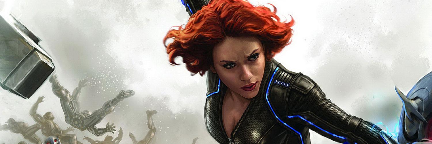LaDiiablo's profile banner image