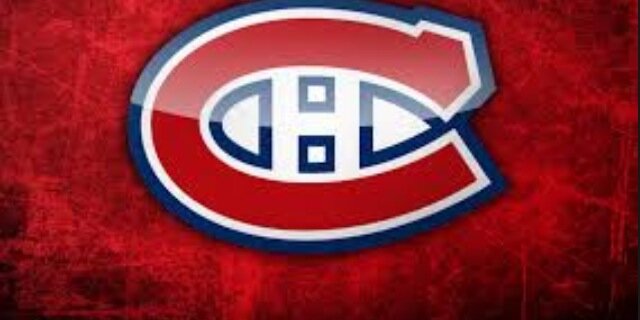 StevenHann998's profile banner image