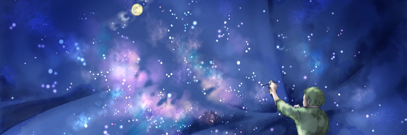 header image