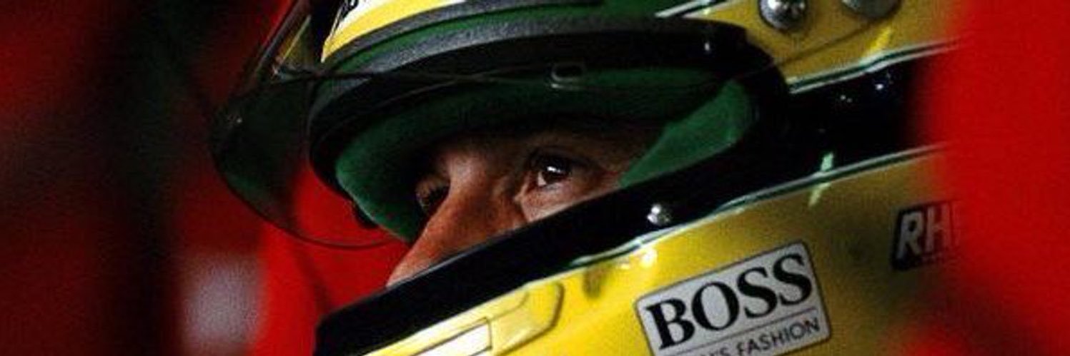 baierleandre's profile banner image