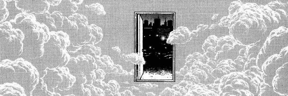 elboti.eth🏛️ banner