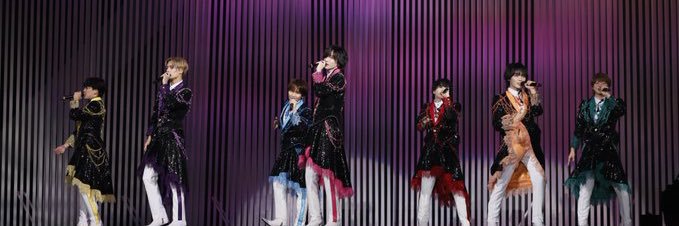 りゅ banner