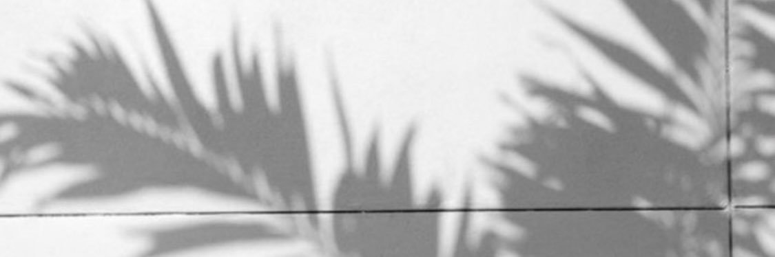 sayapanpers's profile banner image