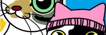 Rottenscottypdx12 banner