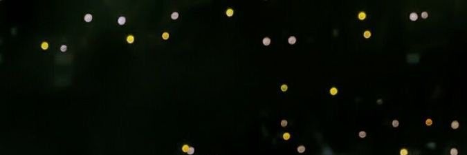 Re⁷💎🍋| エっギ banner