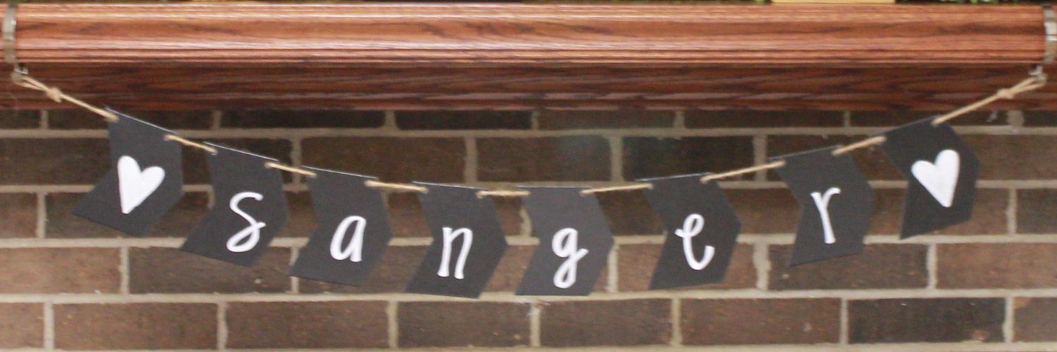 MissBlock94's profile banner image