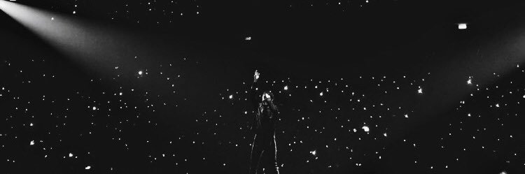 sinejutha ☕️🌿 banner