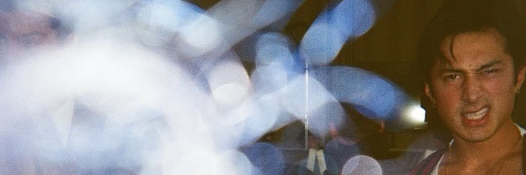 ayna 💋🪩 banner