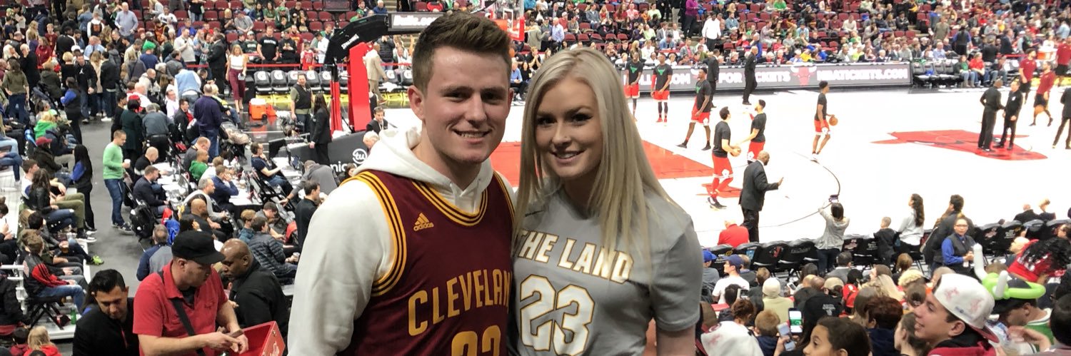 TaylorJamie23's profile banner image