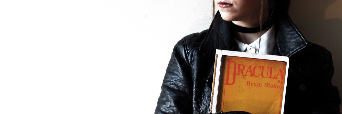 SheffieldGothic's profile banner image