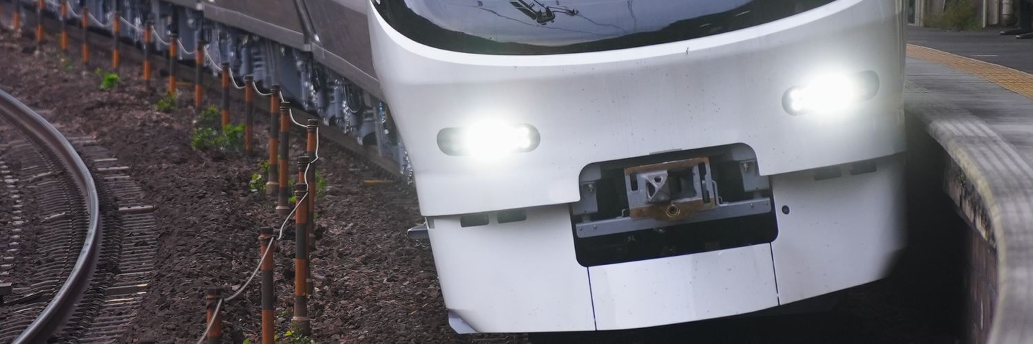 みやじゅん banner