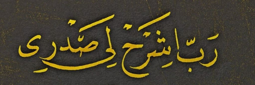 mno050522's profile banner image