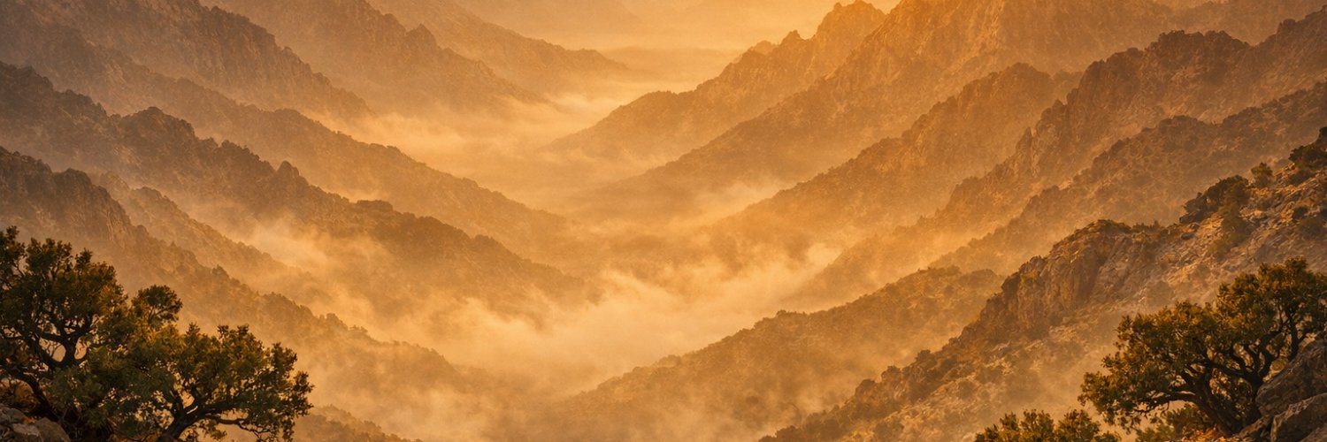 خالد الزهراني banner