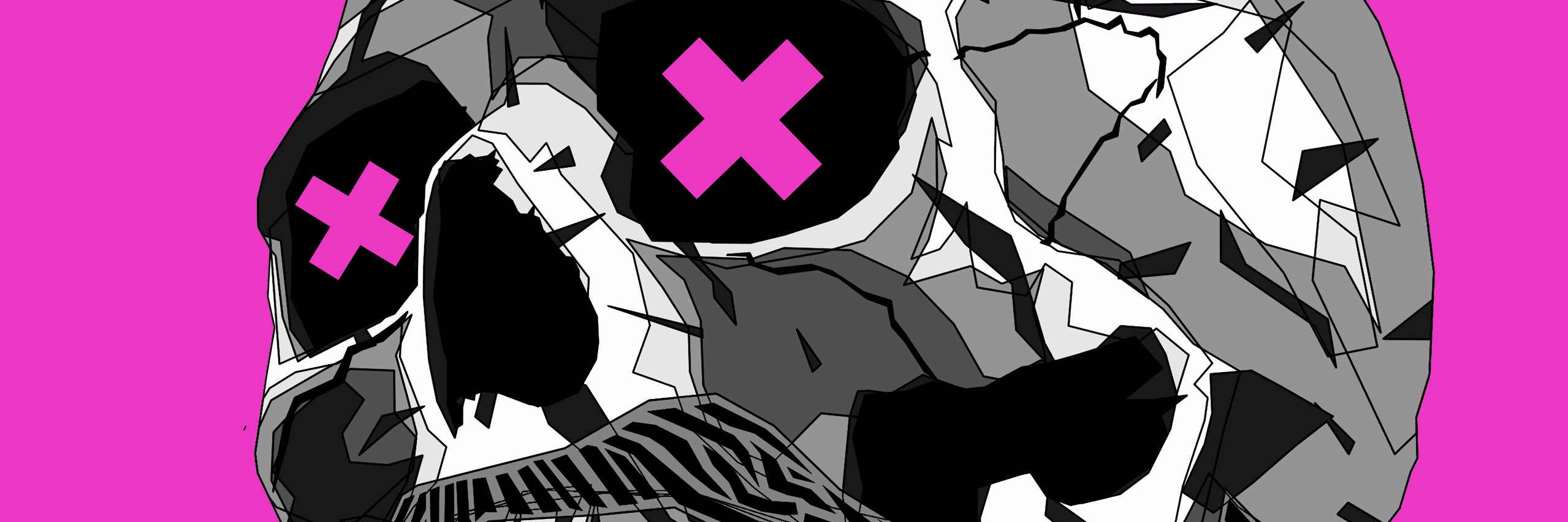 Cangrejo_D's profile banner image