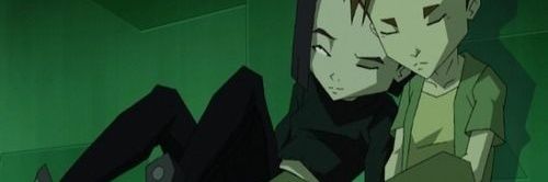 zela banner