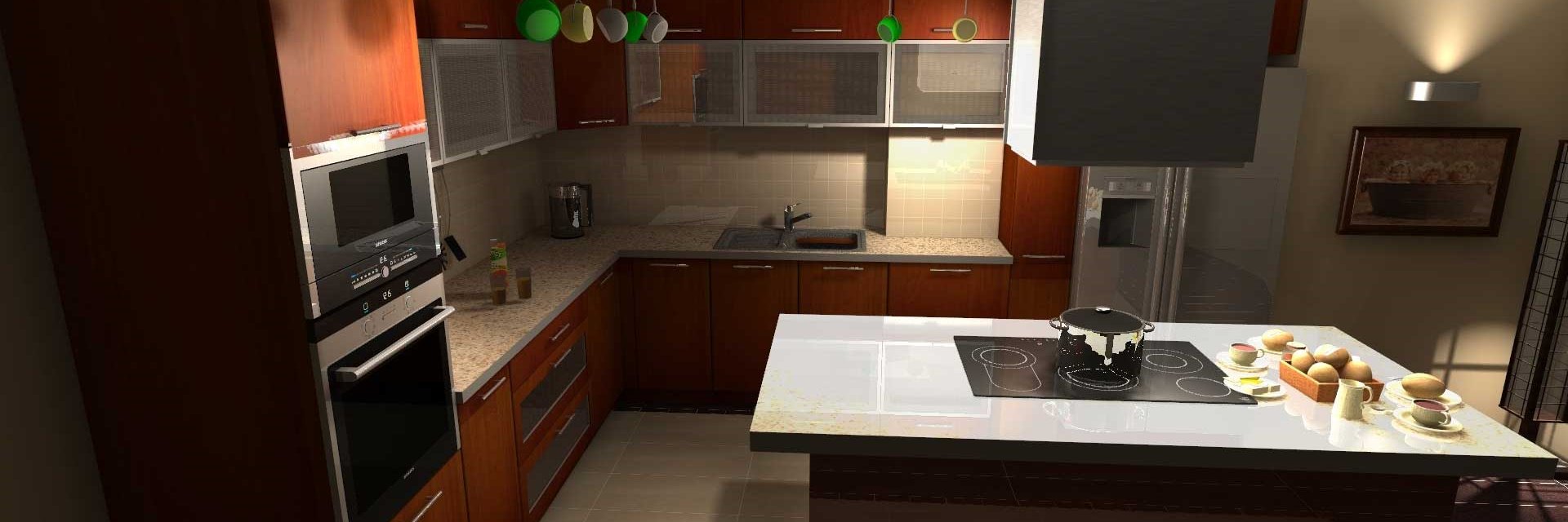 mkekitchendsgn's profile banner image