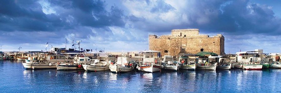 Pafos24's profile banner image