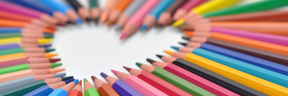 Rebecca Forrest banner