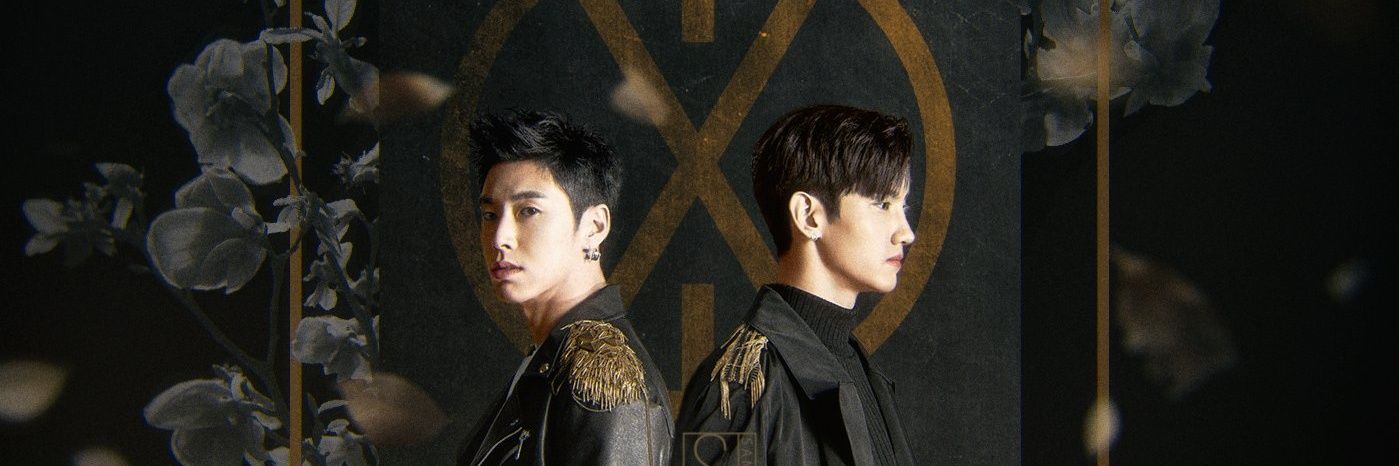 icetower189's profile banner image