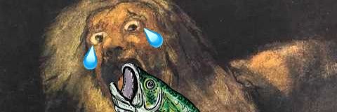 🥚👹 banner