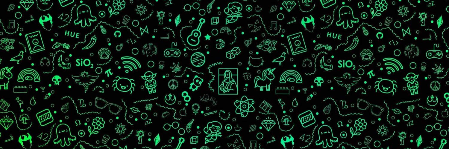 mattano_que's profile banner image