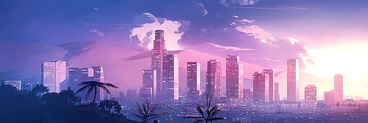 ConnorTrew1's profile banner image
