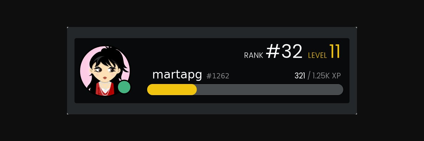 mpg marta banner