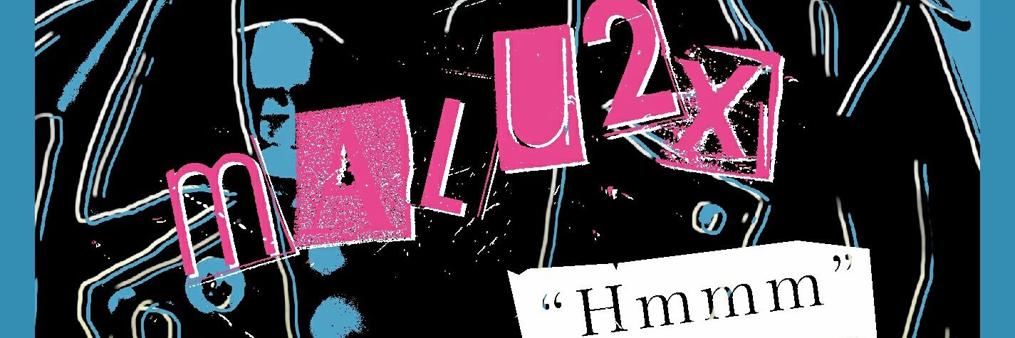 malu2x banner
