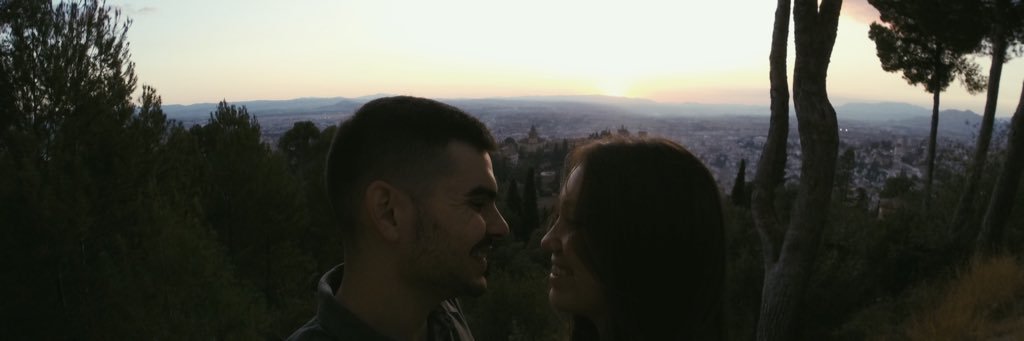 mariafl9's profile banner image