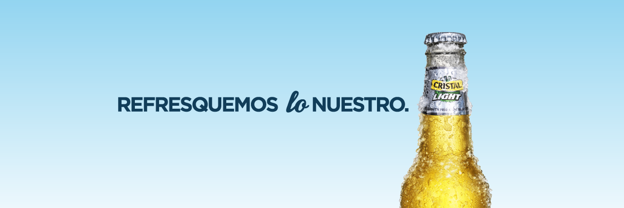 CristalLightCL's profile banner image