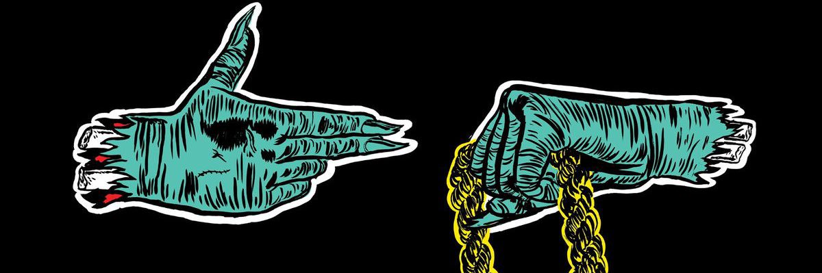 ScottRobson96's profile banner image
