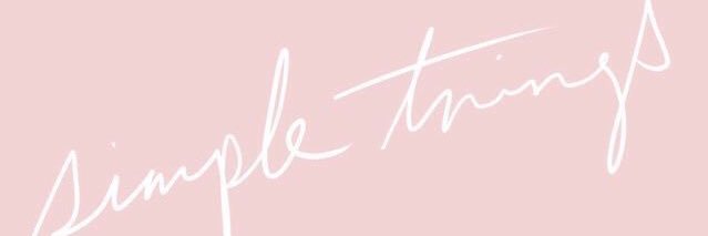 Xoch banner
