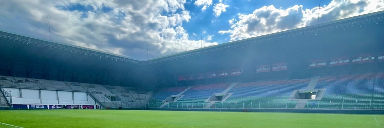 PedrozaMatias's profile banner image