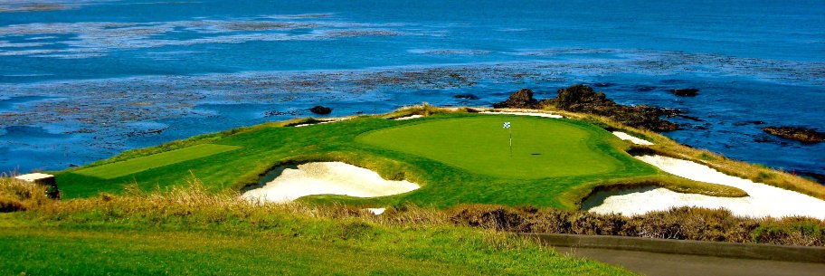 Fabienne Vande Meerssche banner