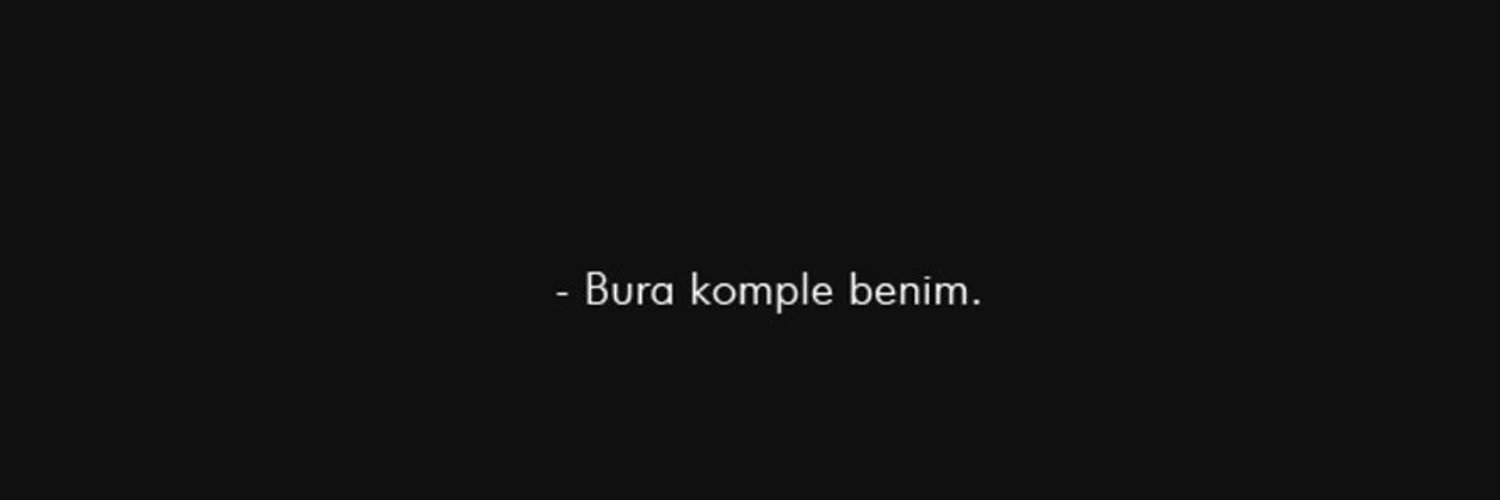 fcbdiyorlar's profile banner image
