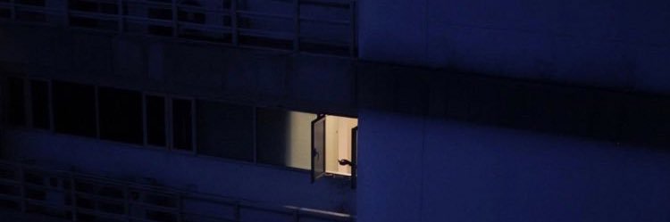 nooffo123's profile banner image