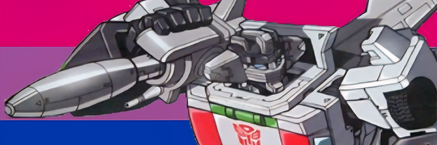 🐰ShadowBuni🐰 (COM. OPENED) banner