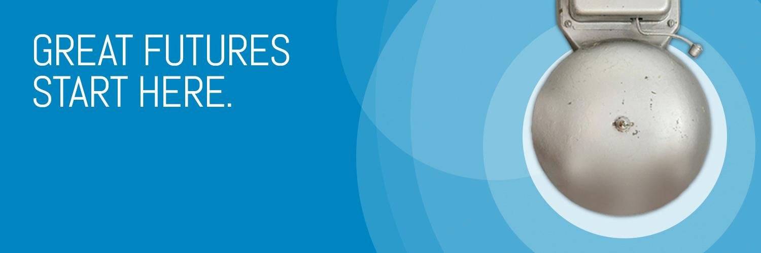 Boys & Girls Club of Lawrence banner