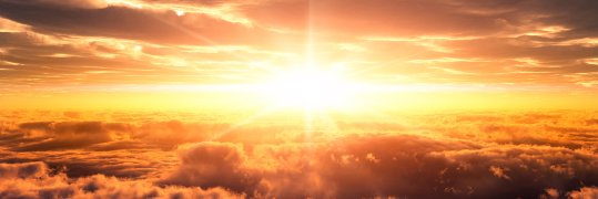 FirstSonofMorn's profile banner image