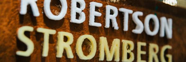 RSLLP Profile Banner