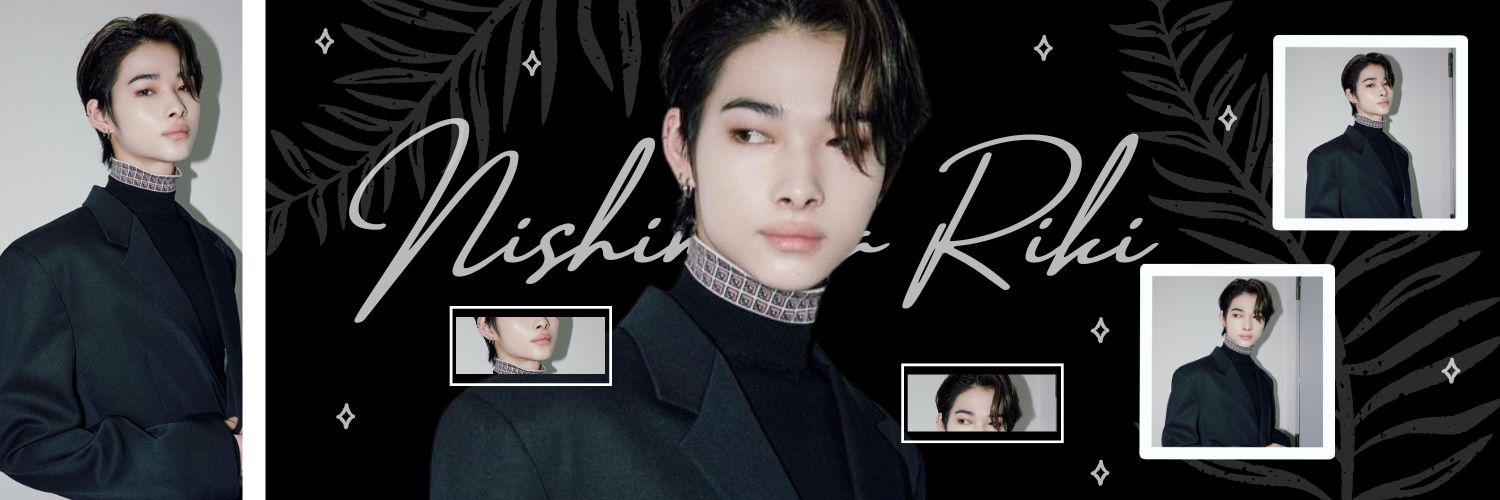 njl_kim's profile banner image