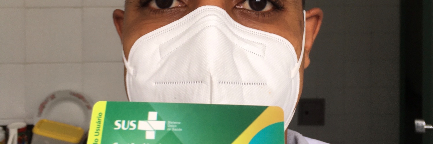 andriodan's profile banner image