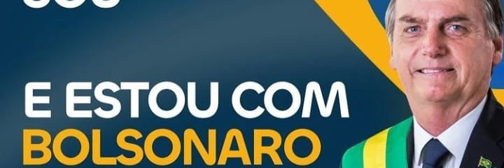 thor_robson's profile banner image