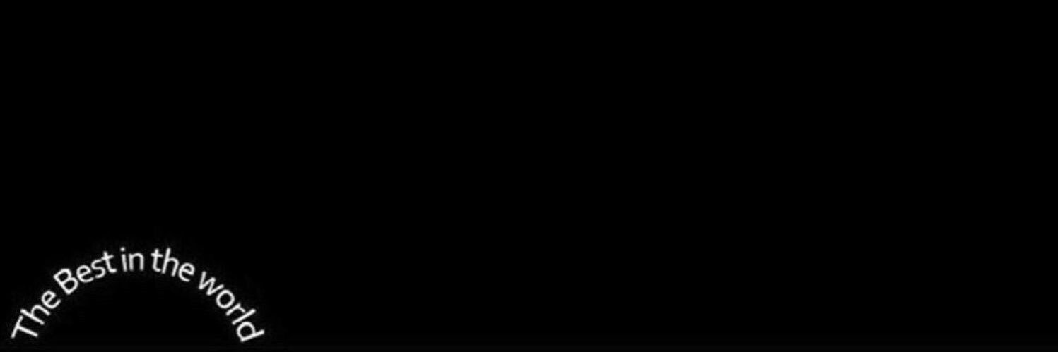 khaliidalm0's profile banner image